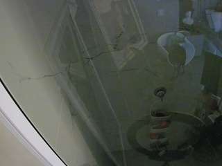 voyeurcam-casa-salsa-bathroom-10 camsoda
