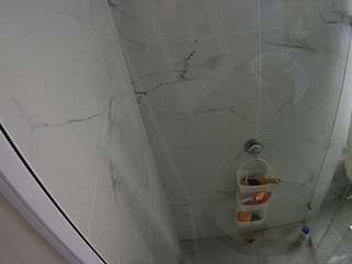 voyeurcam-casa-salsa-bathroom-10 camsoda