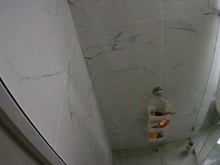 voyeurcam-casa-salsa-bathroom-10 camsoda