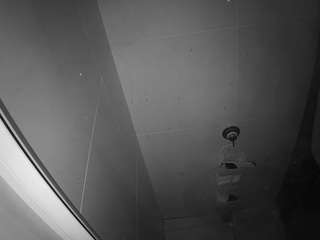 voyeurcam-casa-salsa-bathroom-10 camsoda