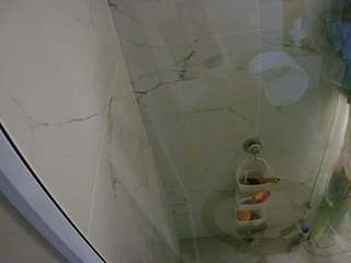 voyeurcam-casa-salsa-bathroom-10 camsoda