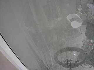 voyeurcam-casa-salsa-bathroom-10 camsoda