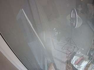 voyeurcam-casa-salsa-bathroom-10 Live Webcam on CamSoda