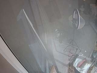 voyeurcam-casa-s... Live Webcam on CamSoda