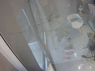 voyeurcam-casa-s... Live Webcam on CamSoda