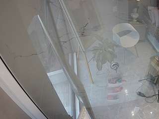 voyeurcam-casa-salsa-bathroom-10 camsoda