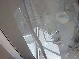 voyeurcam-casa-salsa-bathroom-10 camsoda