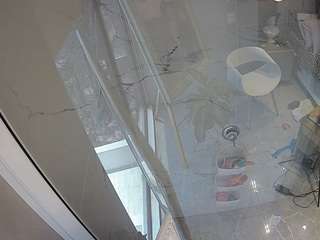 voyeurcam-casa-salsa-bathroom-10 camsoda