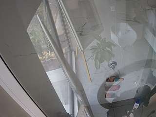 voyeurcam-casa-salsa-bathroom-10 camsoda