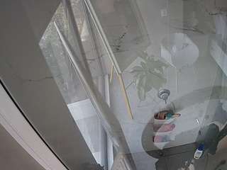 voyeurcam-casa-s... Live Webcam on CamSoda
