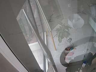voyeurcam-casa-salsa-bathroom-10 camsoda