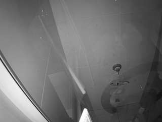 voyeurcam-casa-salsa-bathroom-10 camsoda