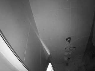 voyeurcam-casa-salsa-bathroom-10 camsoda