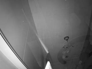voyeurcam-casa-salsa-bathroom-10 camsoda