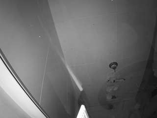 voyeurcam-casa-salsa-bathroom-10 camsoda