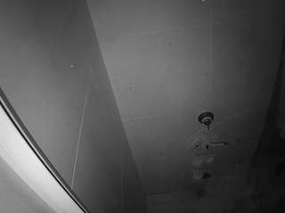 voyeurcam-casa-s... Live Webcam on CamSoda