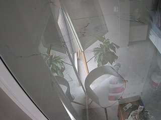 voyeurcam-casa-salsa-bathroom-10 camsoda