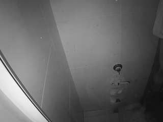 voyeurcam-casa-s... Live Webcam on CamSoda