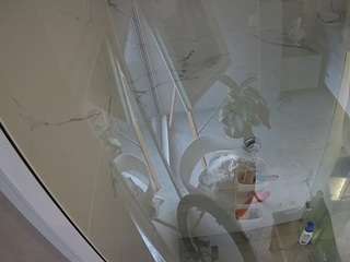 voyeurcam-casa-s... Live Webcam on CamSoda