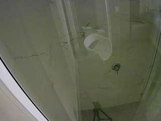 voyeurcam-casa-salsa-bathroom-10 chat room