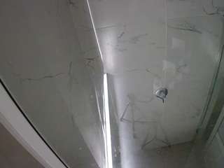 voyeurcam-casa-salsa-bathroom-10
