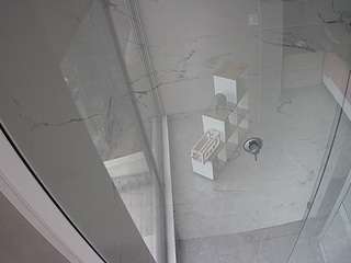voyeurcam-casa-salsa-bathroom-10 Profile Image