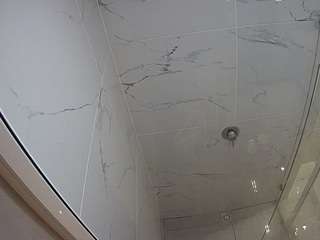 voyeurcam-casa-salsa-bathroom-10 Profile Image