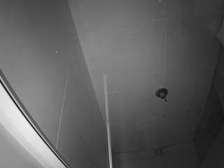 voyeurcam-casa-salsa-bathroom-10 webcam model