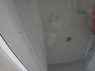 voyeurcam-casa-salsa-bathroom-10 voyeurcam-casa-salsa-bathroom-10