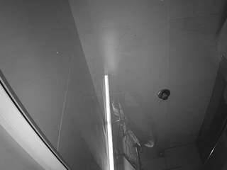 voyeurcam-casa-salsa-bathroom-10