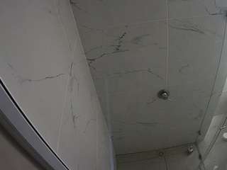 voyeurcam casa salsa bathroom 10