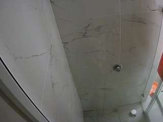 voyeurcam-casa-s... Live Webcam on CamSoda