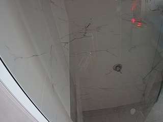 voyeurcam-casa-salsa-bathroom-10