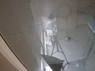 voyeurcam-casa-salsa-bathroom-10
