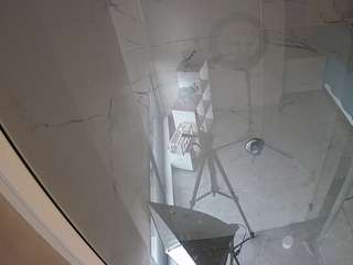 voyeurcam casa salsa bathroom 10