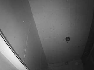 voyeurcam-casa-salsa-bathroom-10