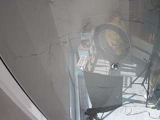 voyeurcam-casa-salsa-bathroom-10 camsoda