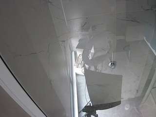 voyeurcam-casa-s... Live Webcam on CamSoda