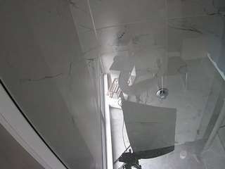 voyeurcam-casa-salsa-bathroom-10 camsoda