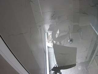 voyeurcam-casa-s... Live Webcam on CamSoda