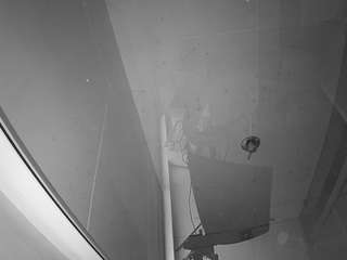 voyeurcam-casa-s... Live Webcam on CamSoda