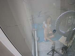 voyeurcam-casa-salsa-bathroom-10 camsoda