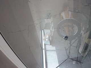 voyeurcam-casa-salsa-bathroom-10 camsoda