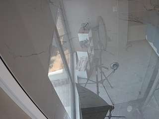 voyeurcam-casa-salsa-bathroom-10 camsoda