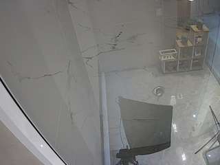 voyeurcam-casa-salsa-bathroom-10 camsoda