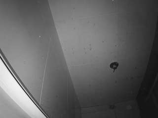 voyeurcam-casa-salsa-bathroom-10 camsoda