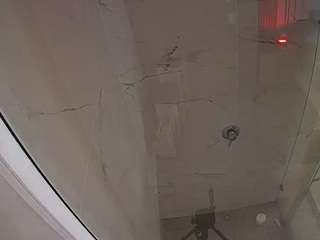 voyeurcam-casa-salsa-bathroom-10 camsoda