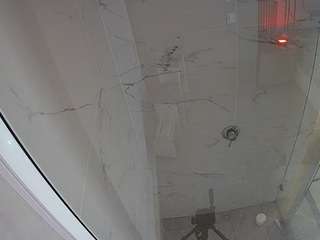 voyeurcam-casa-salsa-bathroom-10 camsoda