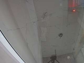 voyeurcam-casa-s... Live Webcam on CamSoda