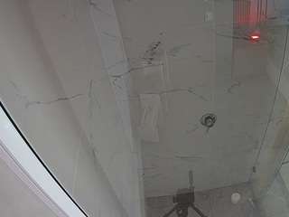 voyeurcam-casa-salsa-bathroom-10 camsoda